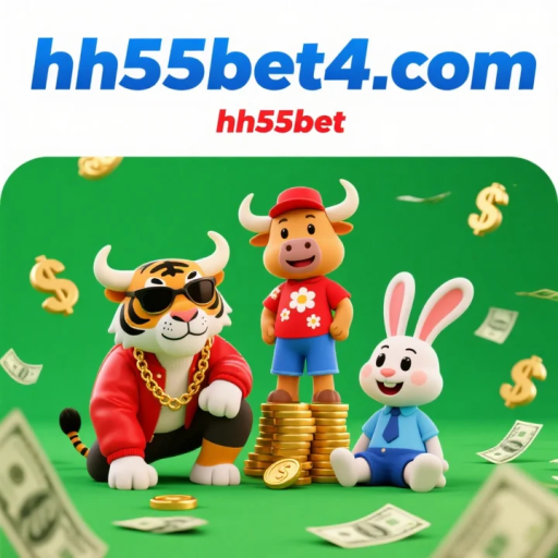 hh55bet