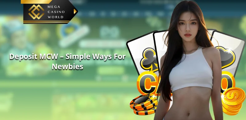 Online Gambling
