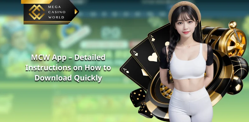 Online Gambling