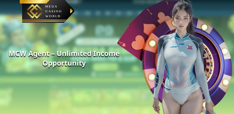 Online Gambling